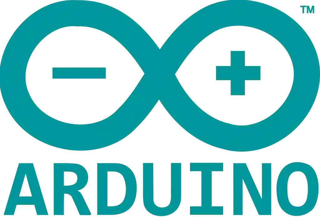 Arduino